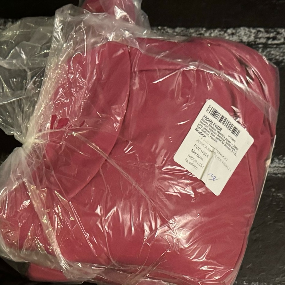NOT FOR SALE - Picture 2 of 2